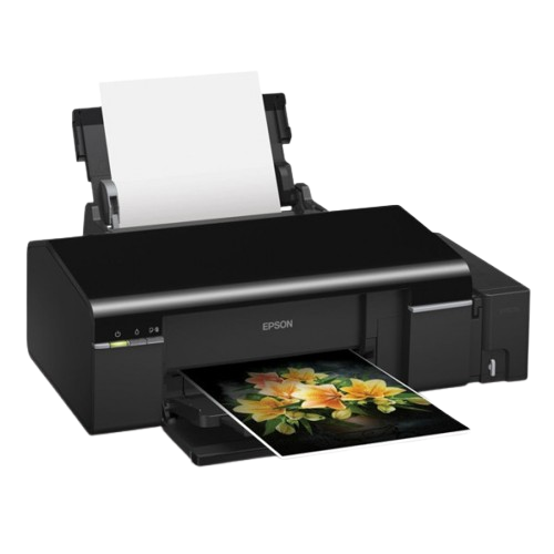 Сервисный центр Epson в Саратове