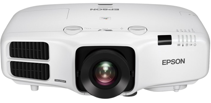 Сервисный центр Epson в Саратове