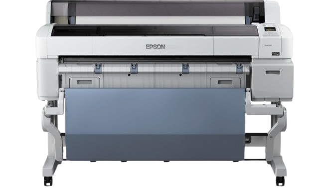 Сервисный центр Epson в Саратове