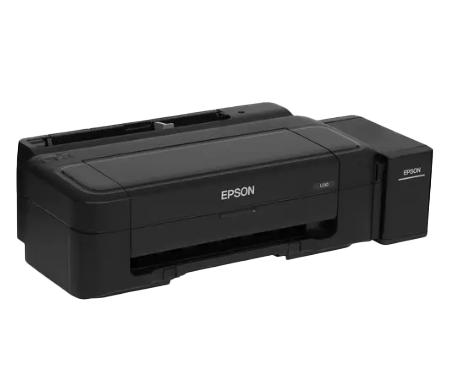 принтер Epson L130
